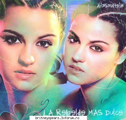 ReBeLdE - love_brit - Recycle Bin