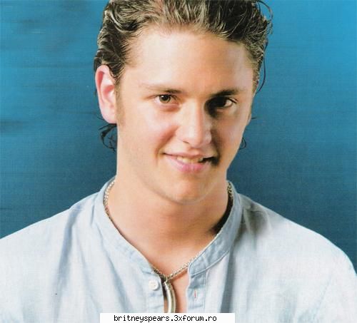 :d rebelde