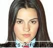 ReBeLdE - mai puneti si voi poze cu ei - Recycle Bin
