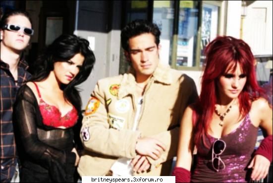ReBeLdE - YirYina - Recycle Bin