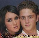 ReBeLdE - Blonde - Recycle Bin