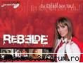 ReBeLdE - Ieri m-am uitat pana la 2 noaptea pe youtube la - Recycle Bin