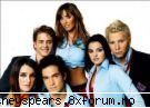 ReBeLdE - mai pun o poza si mai punetzi si voi - Recycle Bin