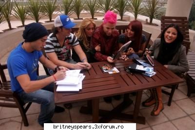 ReBeLdE - o poza sh d la mn:D - Recycle Bin