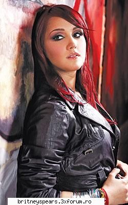 ReBeLdE - YirYina - Recycle Bin
