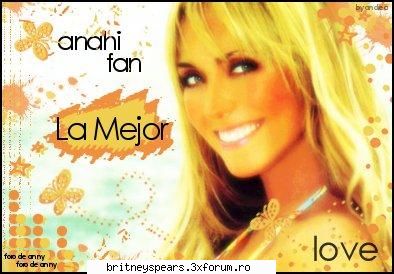 ReBeLdE - love_brit - Recycle Bin