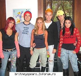 ReBeLdE - love_brit - Recycle Bin