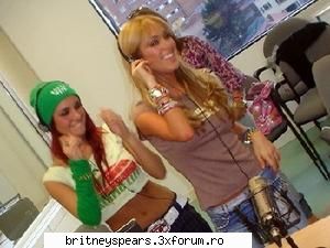 ReBeLdE - love_brit - Recycle Bin