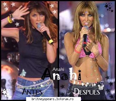 ReBeLdE - love_brit - Recycle Bin