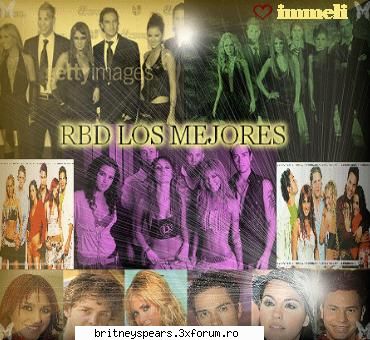 ReBeLdE - love_brit - Recycle Bin