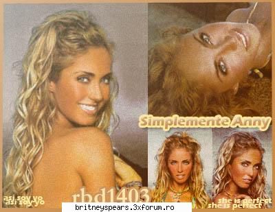 ReBeLdE - love_brit - Recycle Bin