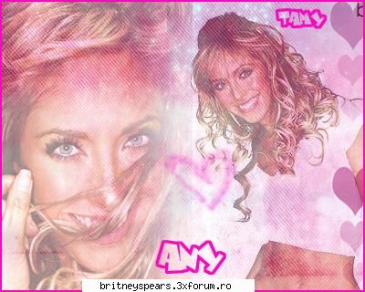 ReBeLdE - love_brit - Recycle Bin