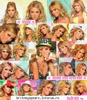 ReBeLdE - love_brit - Recycle Bin
