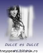 ReBeLdE - love_brit - Recycle Bin