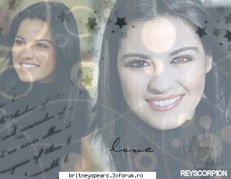 ReBeLdE - love_brit - Recycle Bin