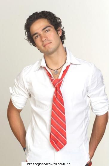 ReBeLdE - love_brit - Recycle Bin