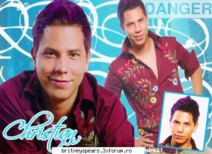 ReBeLdE - love_brit - Recycle Bin