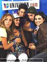 ReBeLdE - love_brit - Recycle Bin