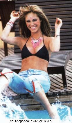 ReBeLdE - love_brit - Recycle Bin