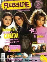 ReBeLdE - love_brit - Recycle Bin