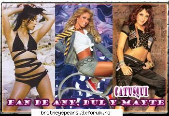 ReBeLdE - love_brit - Recycle Bin