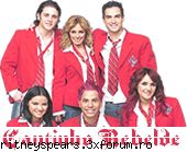 ReBeLdE - love_brit - Recycle Bin