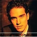ReBeLdE - daaaaaaaaaaaaaaaaaaaaaaaaaaaaaaaaa - Recycle Bin