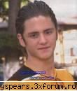 ReBeLdE - Blonde - Recycle Bin