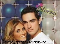 ReBeLdE - love_brit - Recycle Bin