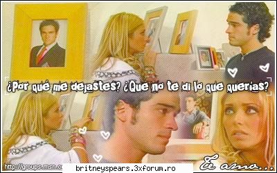 ReBeLdE - pai sunt multe:(:(:(:(:(:(:(da mai uite-te si tu - Recycle Bin