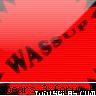 Sa fim cat mai multi on... - acuma suntem toate trei online mijto - Recycle Bin