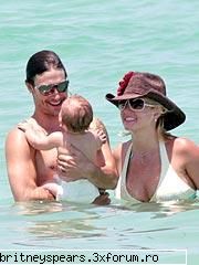Sean Preston - love_brit - Britney *.~ Family ~.*