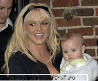 Sean Preston - love_brit - Britney *.~ Family ~.*