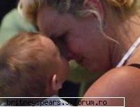 Sean Preston - Ceva mai mare img - Britney *.~ Family ~.*