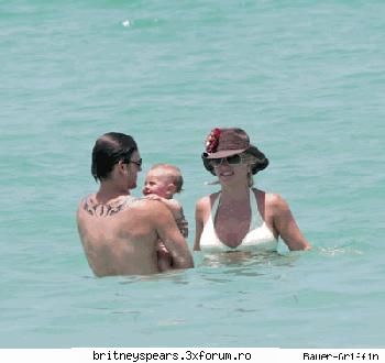 Sean Preston - brytnutza - Britney *.~ Family ~.*
