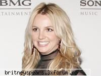 Sincer, ce parere avetzi despre mine?? :D - love_brit - Recycle Bin