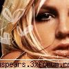 Sincer, ce parere avetzi despre mine?? :D - super VIP bag seama...luv britttttt happy - Recycle Bin