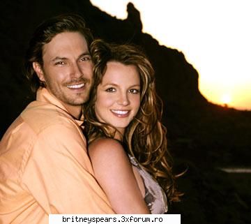 Sunteti de acord?? - nush ce sa zik e o idee km proasta... nu cred k - Britney *.~ Family ~.*