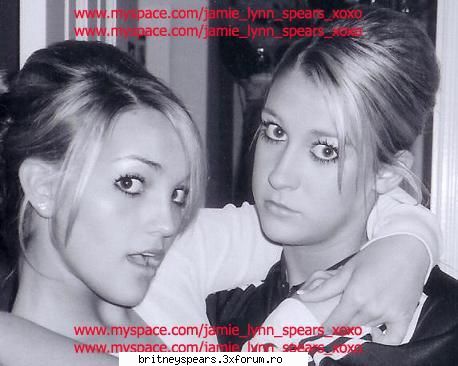 The Dutchess - mnoh nush idolii mei sunt ,Brit&RBD - Recycle Bin