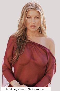 The Dutchess - uite,britney_is_the_best,sh aici arata mai - Recycle Bin
