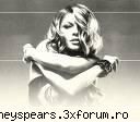 The Dutchess - abaia astept sa apara albumul ei in Tunisia I LUV - Recycle Bin