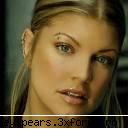 The Dutchess - Blonde - Recycle Bin