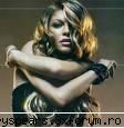 The Dutchess - Blonde - Recycle Bin