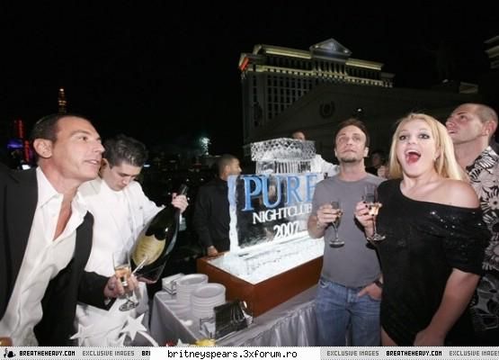 This is Britney? o_O - o parte din ele l am sh eo....da` astea d - Britney Spears