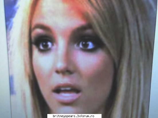 Trebuie sa o ajutam pe Britney!URGENT! - deci am vazut la stiri...BRITNEY S-A FACUT - Britney Spears
