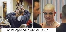 Trebuie sa o ajutam pe Britney!URGENT! - e usor de zis s-o iei de la - Britney Spears