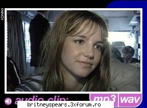 Trebuie sa o ajutam pe Britney!URGENT! - SI CAT DE DULCE ERA AICI:( - Britney Spears