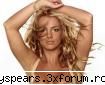 UrGeNt!!!!!! - am convins-o pe soranna - Recycle Bin