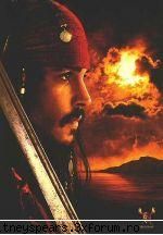 Ur dream - eu is big fana johny deep...fereascama dumnezo da - Recycle Bin