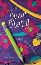 Versuri - Hai k pun si eu la Dear diary :D:D Dear diary - Recycle Bin
